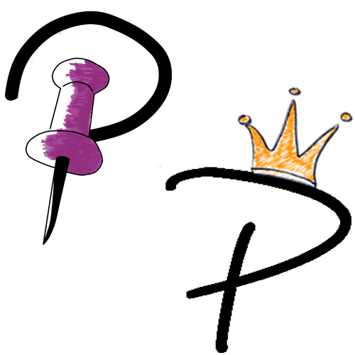 Pinterest-Prinzessin-Logo-Quadrat-2png